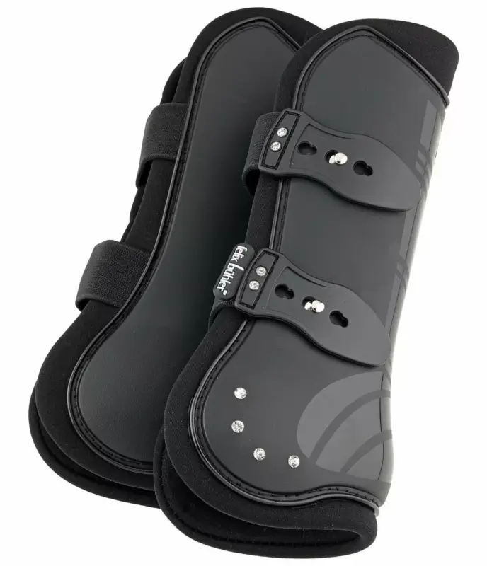 Offerta Paratendini Softzone Sparkling