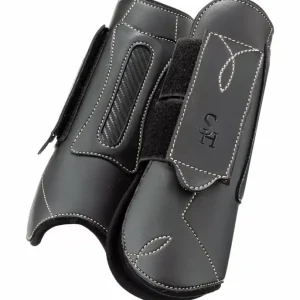 Paratendini Exclusive Compra Adesso
