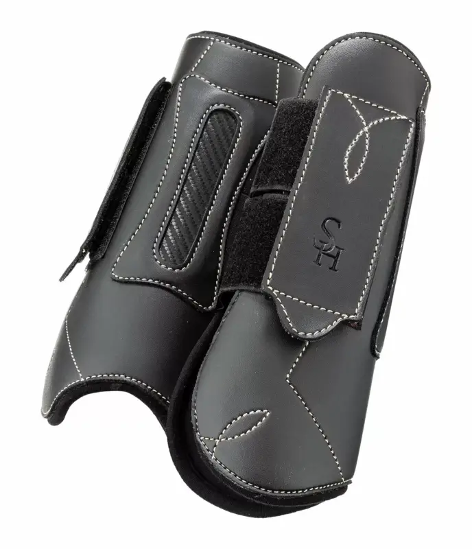 Paratendini Exclusive Compra Adesso