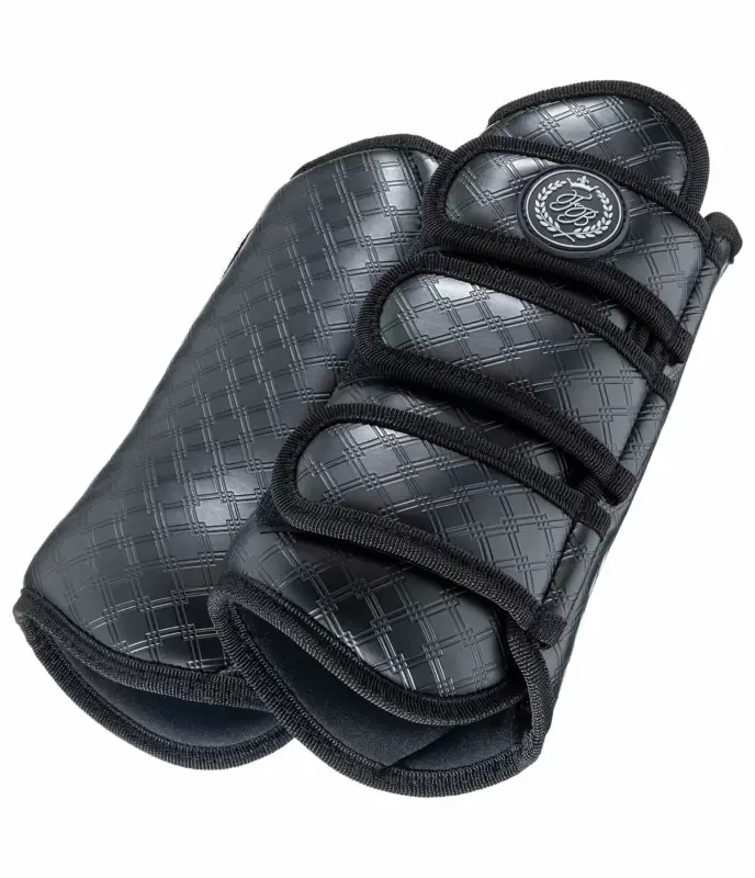 Stinchiere da dressage Derby Subito Disponibile