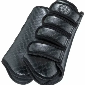 Compra Oggi Stesso Stinchiere da dressage Derby
