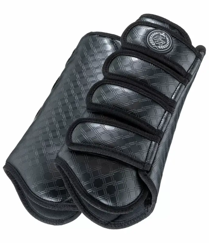 Compra Oggi Stesso Stinchiere da dressage Derby