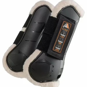 Must-Have Paratendini a guscio rigido Ceramic Rehab