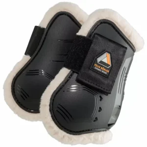 Paranocche Ceramic Rehab Popolare
