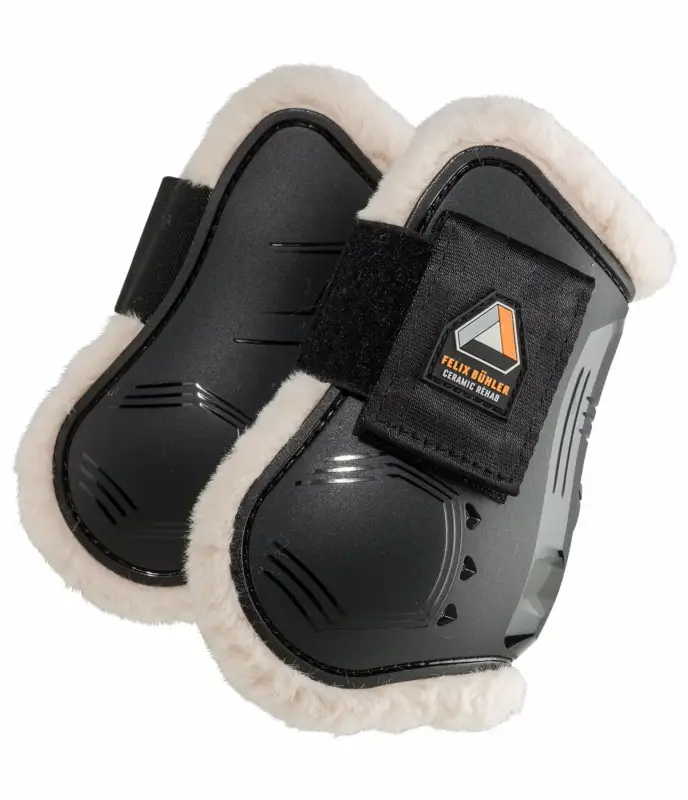 Paranocche Ceramic Rehab Popolare