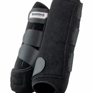Ultimissimo Modello Pro Boots