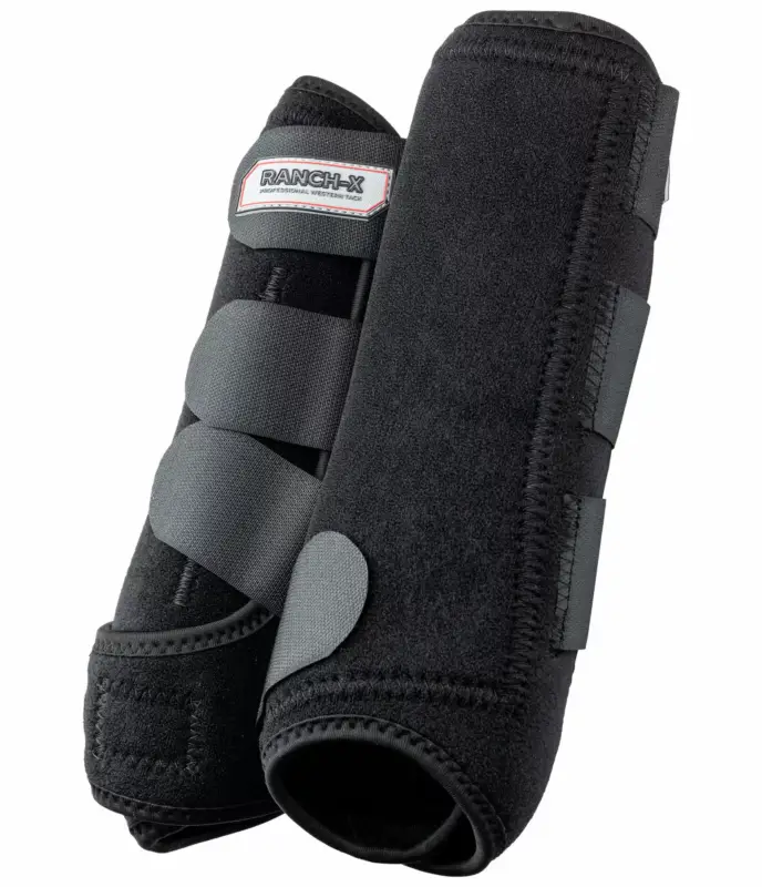 Ultimissimo Modello Pro Boots