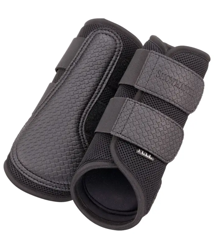 Saldi Stinchiere Distance, anteriori