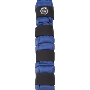 Ice Boots Ultima Occasione