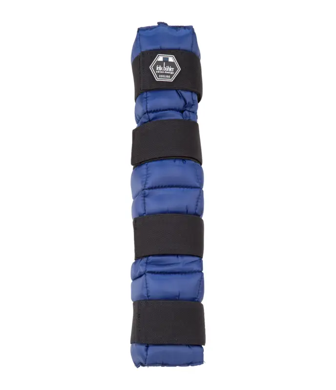 Ice Boots Ultima Occasione