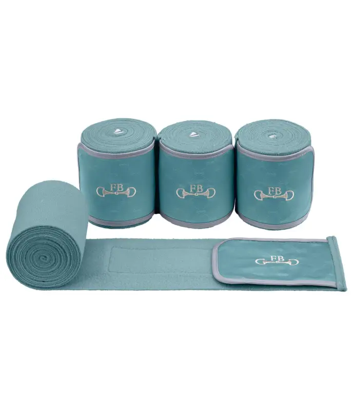 Offerta Fasce in pile Classy