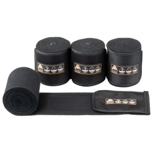 Subito Disponibile Fasce in pile Ceramic Rehab