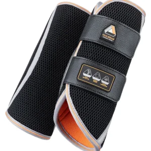 Offerta Del Giorno Stinchiere da lavoro Air Mesh Ceramic Rehab