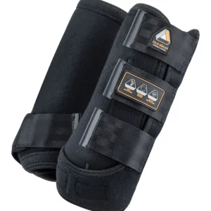 Stinchiere da dressage Ceramic Rehab Esclusivo