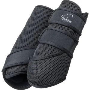 Prezzo Di Fabbrica Stinchiere Support