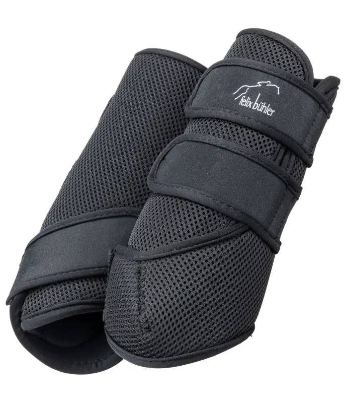 Prezzo Di Fabbrica Stinchiere Support