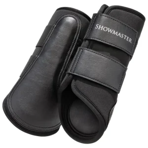 Stinchiere Classic, anteriori Offerta Del Giorno
