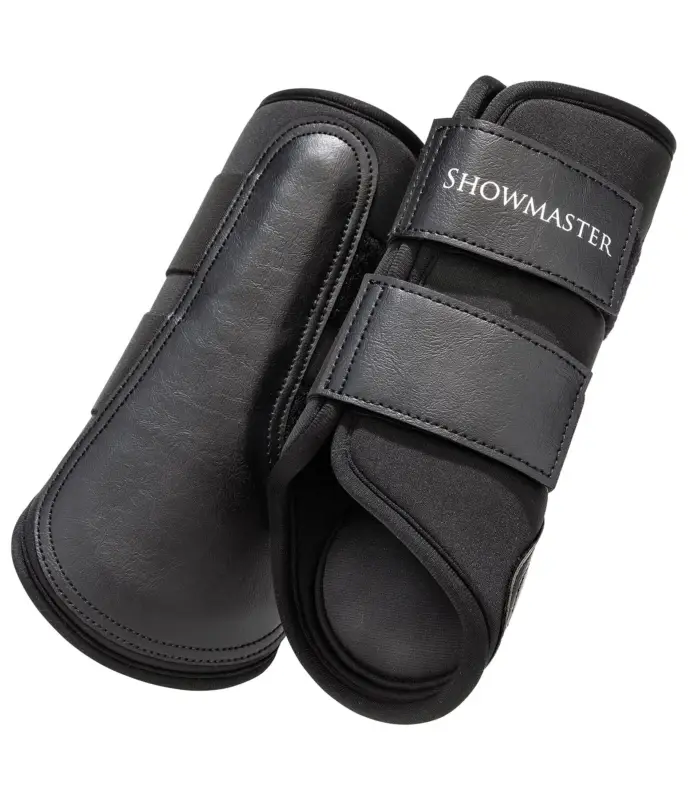 Stinchiere Classic, anteriori Offerta Del Giorno