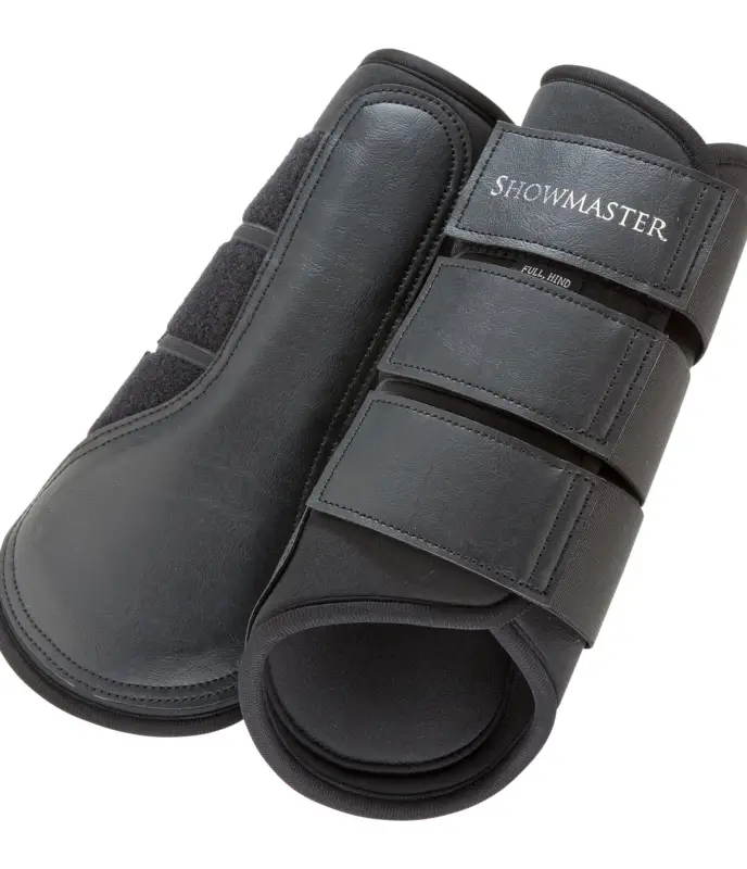 Stinchiere Classic, posteriori Direttamente Dal Produttore