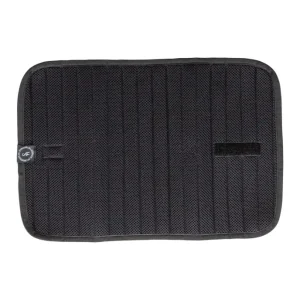 Sottofasce Breathable Super Prezzo