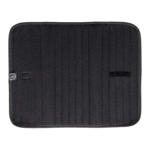 Offerta Speciale Sottofasce Breathable