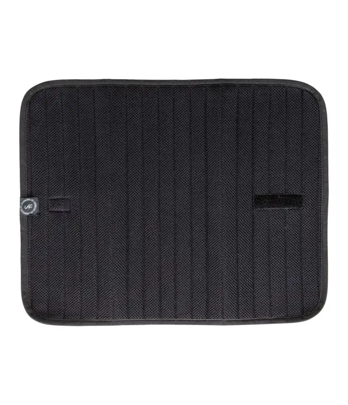 Offerta Speciale Sottofasce Breathable