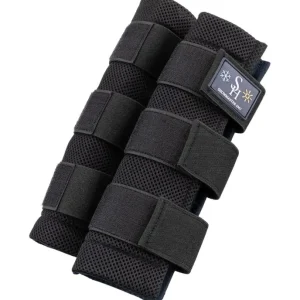 Stinchiere caldo/freddo Compact Compra Online