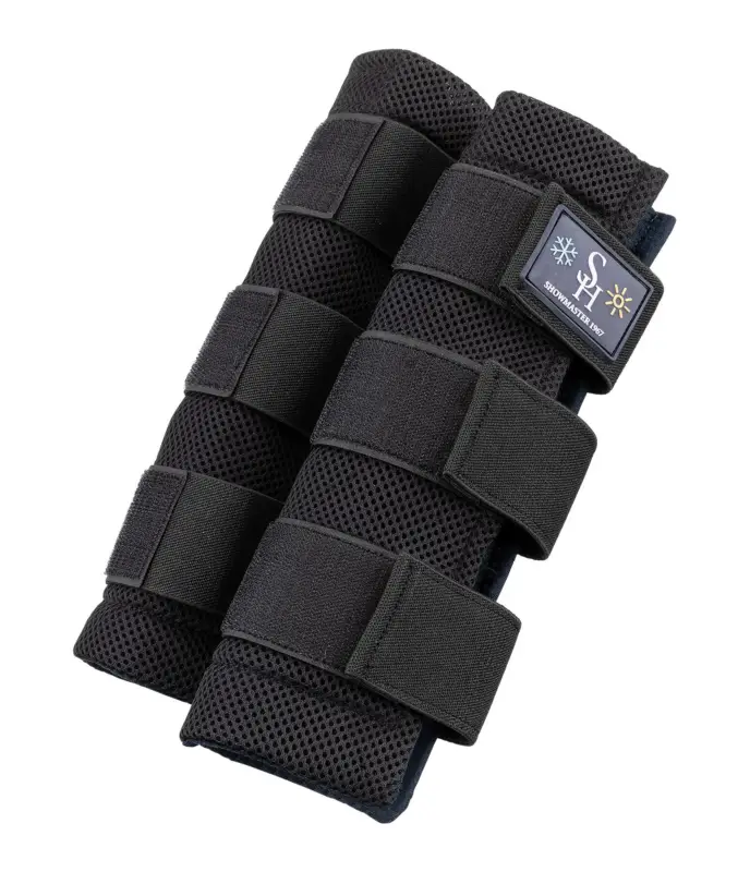 Stinchiere caldo/freddo Compact Compra Online