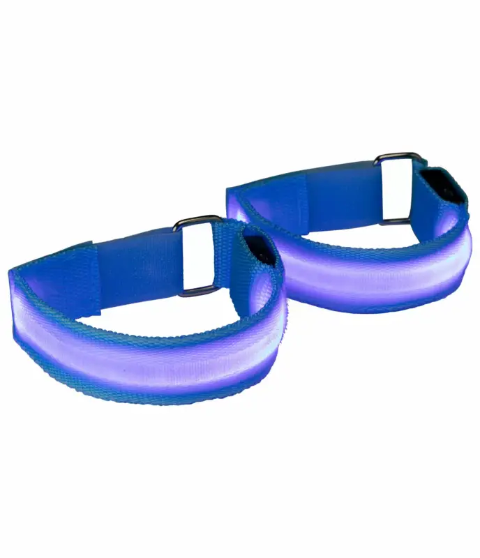 Stinchiere LED Loom Scelto Dai Clienti