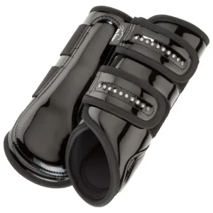 Stinchiere Shine Offerta Lampo