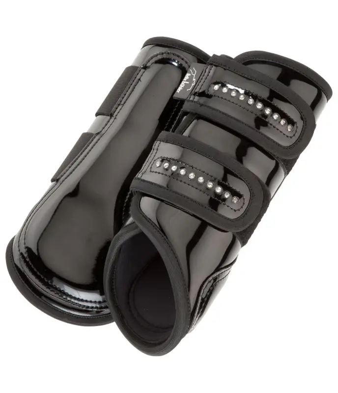 Stinchiere Shine Offerta Lampo