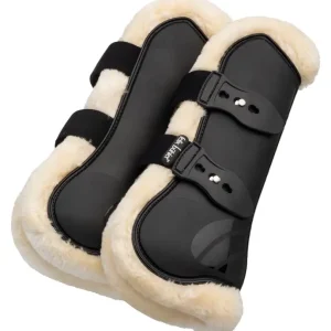 Paratendini Softzone Fluffy A Buon Prezzo