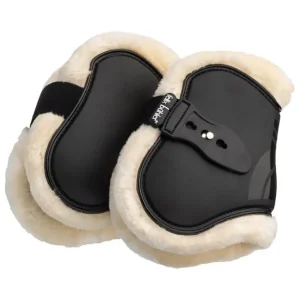 Paranocche Softzone Fluffy Offerta