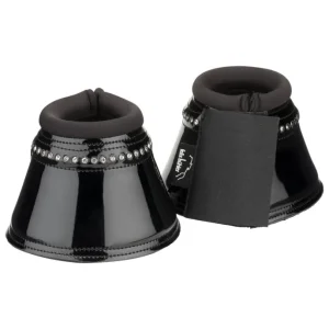 Paraglomi Shine Super Prezzo