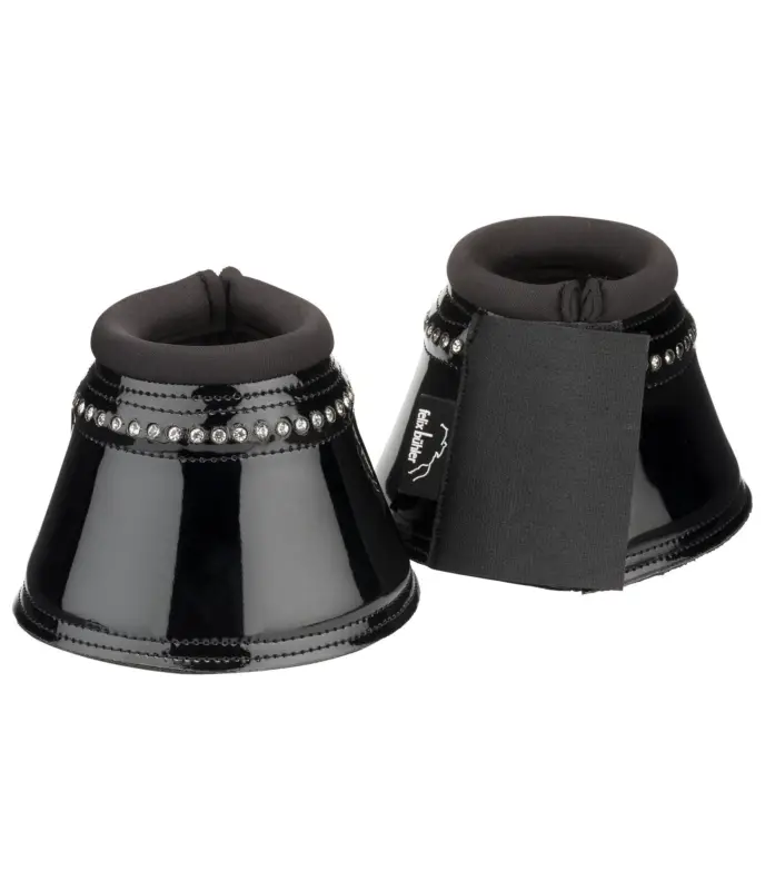 Paraglomi Shine Super Prezzo