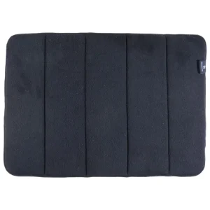 Offerta Limitata Sottofasce Softy