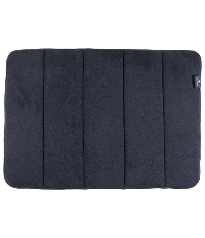 Offerta Limitata Sottofasce Softy