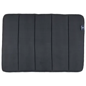 Must-Have Sottofasce Protect