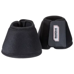 Occasione Imperdibile Bell Boots Pro