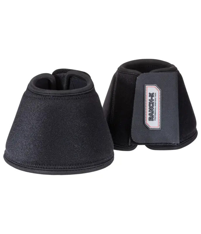 Occasione Imperdibile Bell Boots Pro
