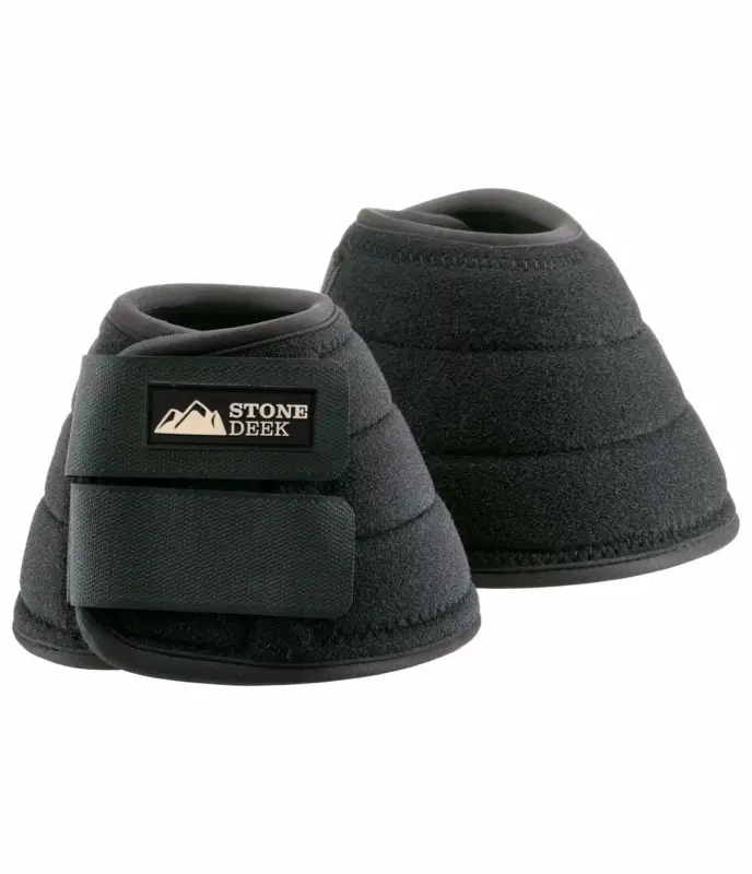 Scelto Dai Clienti Bell Boots