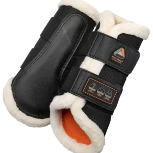Stinchiere funzionali Ceramic Rehab, anteriori Offerta Lampo