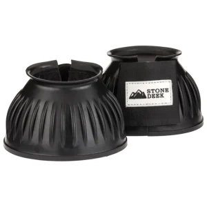 Affare Rubber Bell Boots II