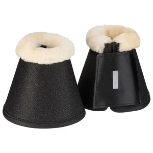 Miglior Prezzo Paraglomi con pelliccia sintetica Sparkle