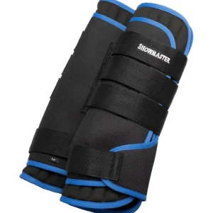 Super Prezzo Stinchiere da riposo Air