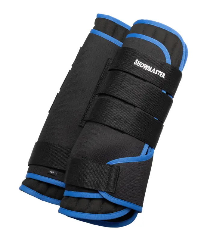 Super Prezzo Stinchiere da riposo Air