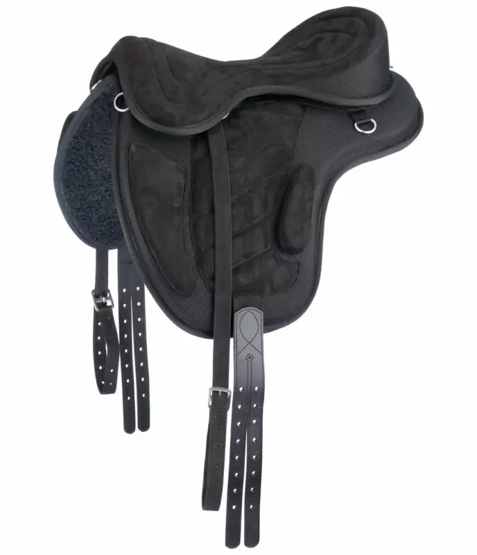 Sella Freemax Light Ultima Occasione