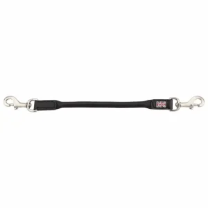 Promo Stagionale Maniglia salvaequilibrio Soft & Round