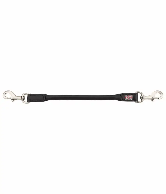 Promo Stagionale Maniglia salvaequilibrio Soft & Round
