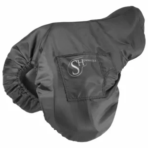 Compra Online Coprisella Deluxe